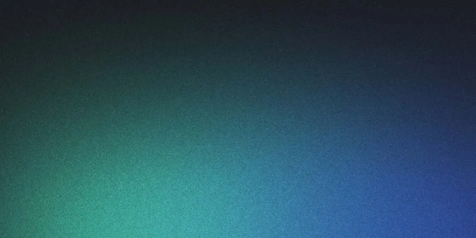 The Secret to Consistently Getting 5-Star Reviews