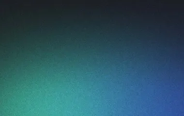 The Secret to Consistently Getting 5-Star Reviews