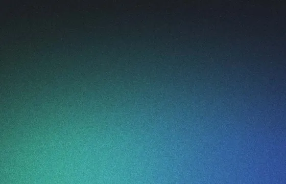 The Secret to Consistently Getting 5-Star Reviews