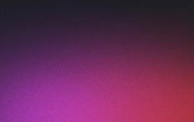 Smart Pricing Strategies to Maximize Your Airbnb Revenue