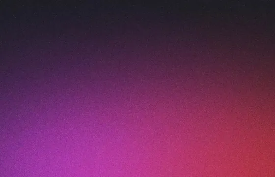 Smart Pricing Strategies to Maximize Your Airbnb Revenue