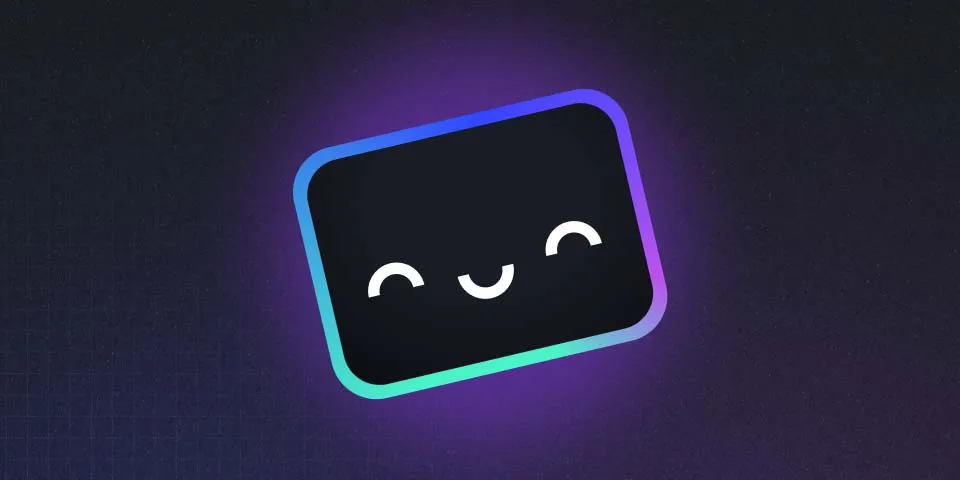 About Hosting Decoded