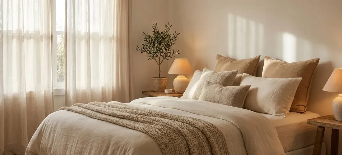 How to Become an Airbnb Superhost: A Real Host's Guide