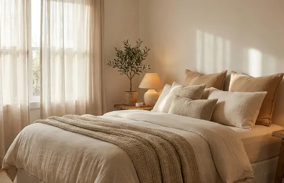 How to Become an Airbnb Superhost: A Real Host's Guide