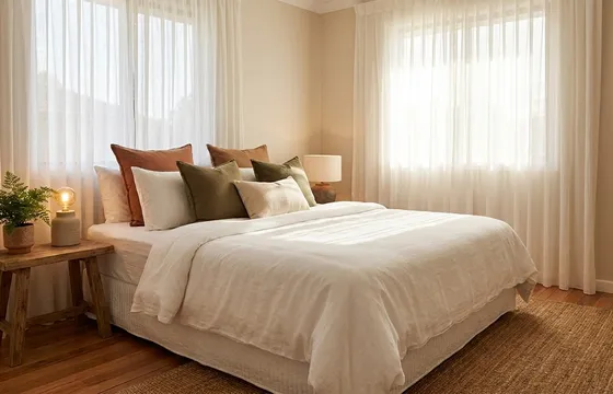 Short Term Rental Income: A Superhost's Real-Number Breakdown