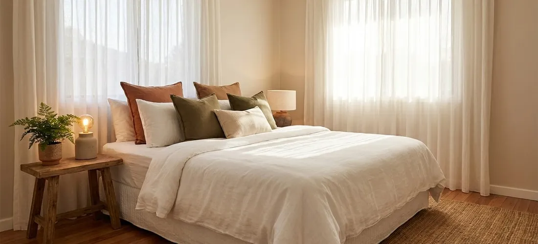 Short Term Rental Income: A Superhost's Real-Number Breakdown