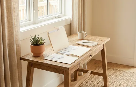 Vacation Rental Tax Deductions: What Every Airbnb Host Should Be Writing Off