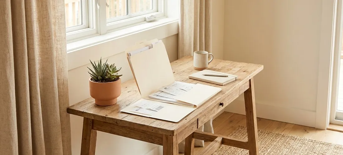 Vacation Rental Tax Deductions: What Every Airbnb Host Should Be Writing Off