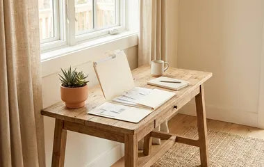 Vacation Rental Tax Deductions: What Every Airbnb Host Should Be Writing Off