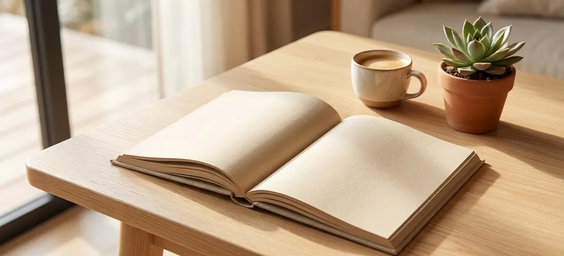 The VRBO Welcome Guide: What to Include and Why It Matters